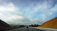 ca 80 w to san francisco.jpg